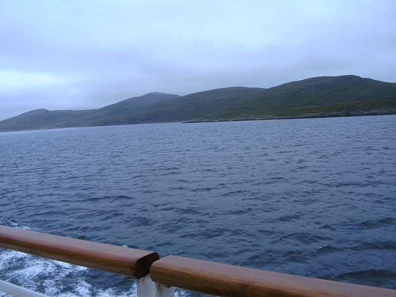 Nordkap 2009 188.jpg